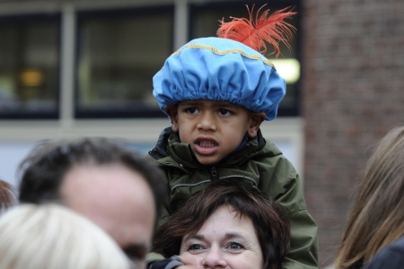 Sint 2008 Woerden 195